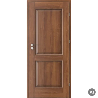 Drzwi Porta NOVA model 3.1, nova.3.1