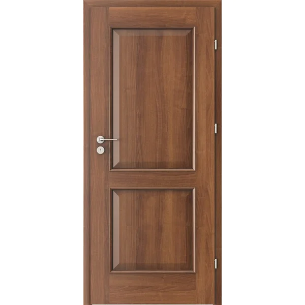 Drzwi Porta NOVA model 3.1, nova.3.1 - 3