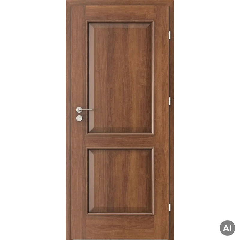 Drzwi Porta NOVA model 3.1, nova.3.1 - 3