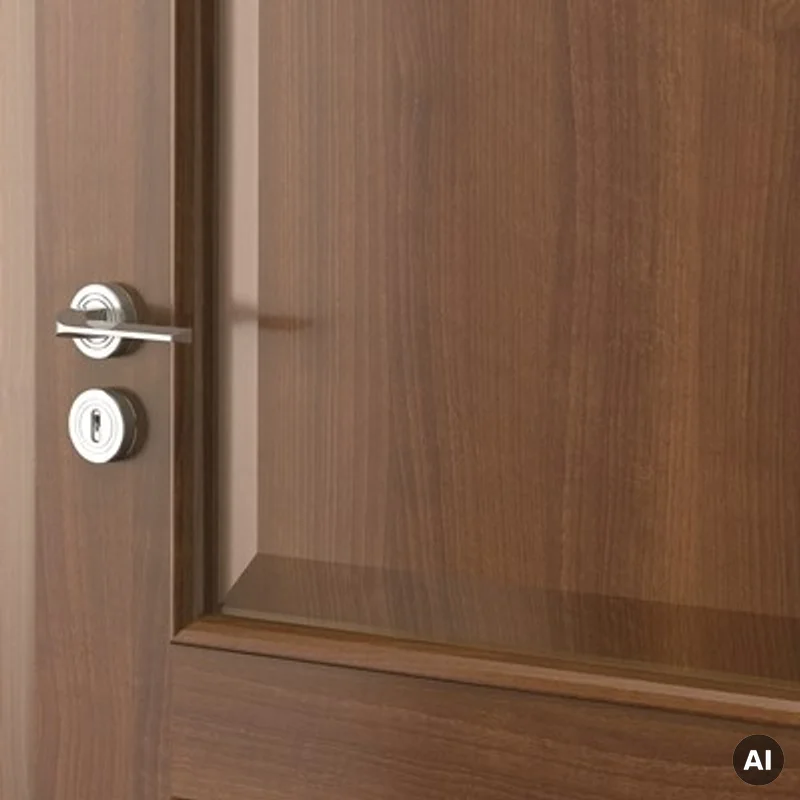Drzwi Porta NOVA model 3.1, nova.3.1 - 4