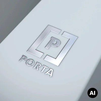 Drzwi Wejściowe Agat Prawe 80 Hikora, SPEA0P0P082OHJSD30O000