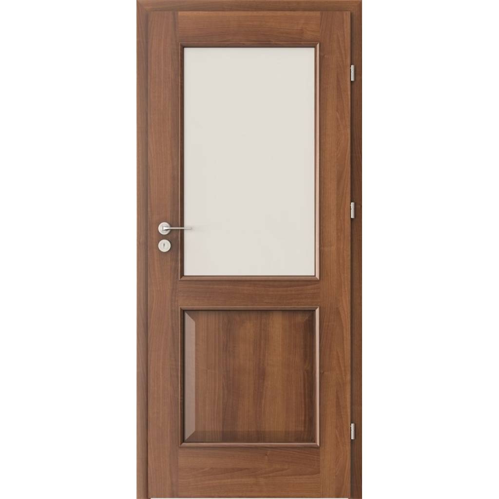Drzwi wewnętrzne Drzwi Porta NOVA model 3.2