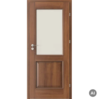 Drzwi Porta NOVA model 3.2, nova.3.2