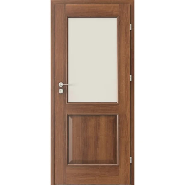 Drzwi Porta NOVA model 3.2, nova.3.2 - 2