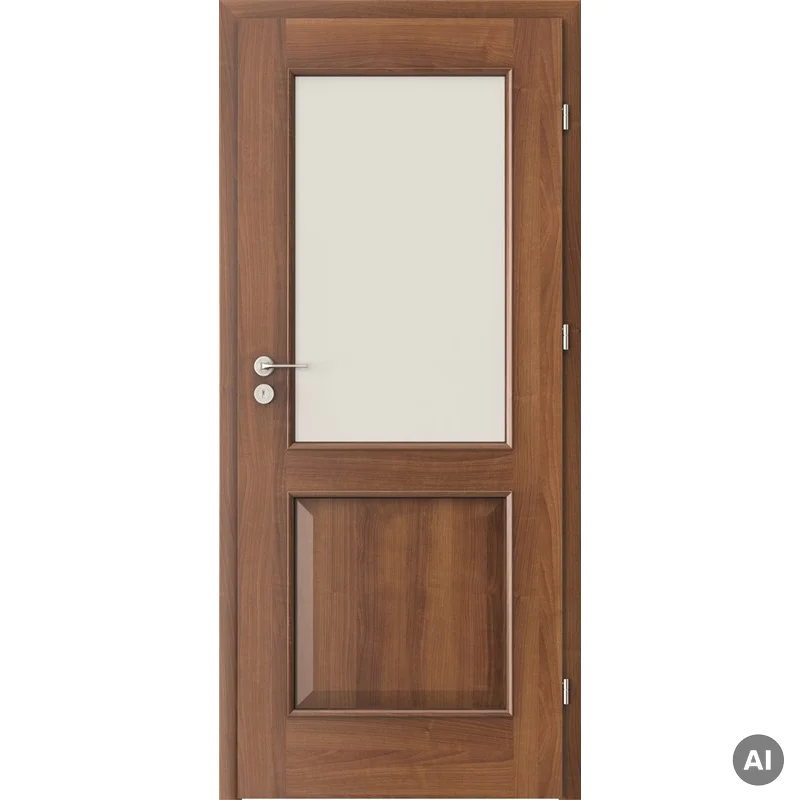 Drzwi Porta NOVA model 3.2, nova.3.2 - 2