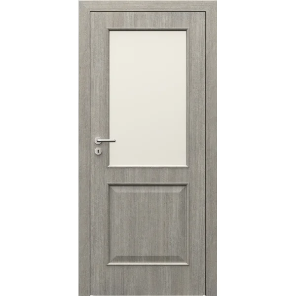 Drzwi Porta NOVA model 3.2, nova.3.2 - 4