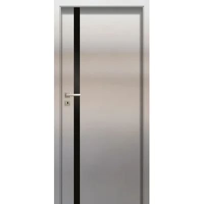 Drzwi Zenn A01