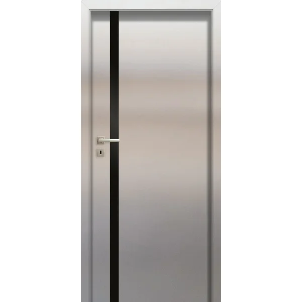 Drzwi Zenn A01