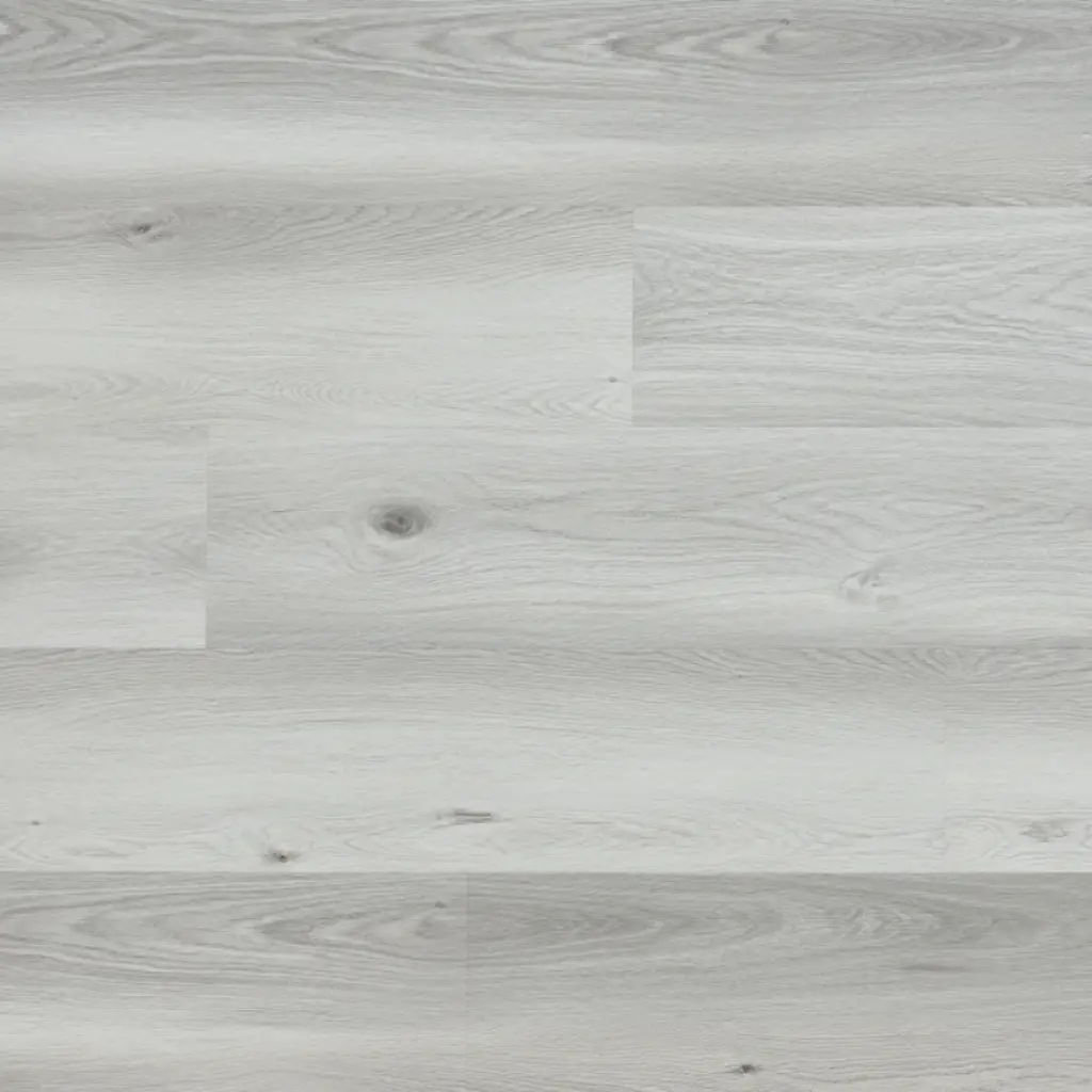 Panele winylowe ze zintegrowanym podkładem SPC LVT Dąb Dayton CWSA 201 Klasa 33 5.3 mm, 5905167858271, Panele winylowe, Woodric Eir Acoustic, Arbiton