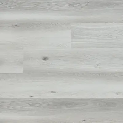 Panele winylowe ze zintegrowanym podkładem SPC LVT Dąb Dayton CWSA 201 Klasa 33 5.3 mm, 5905167858271