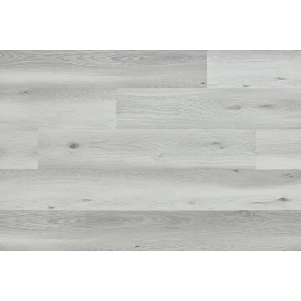 Panele winylowe ze zintegrowanym podkładem SPC LVT Dąb Dayton CWSA 201 Klasa 33 5.3 mm, 5905167858271, Panele winylowe, Woodric Eir Acoustic, Arbiton