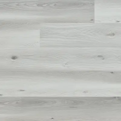 Panele winylowe ze zintegrowanym podkładem SPC LVT Dąb Dayton CWSA 201 Klasa 33 5.3 mm, 5905167858271