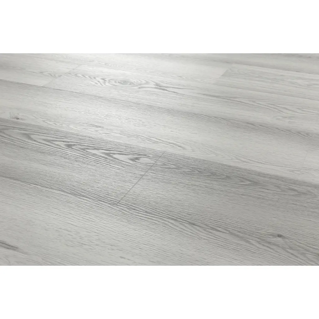 Panele winylowe ze zintegrowanym podkładem SPC LVT Dąb Dayton CWSA 201 Klasa 33 5.3 mm, 5905167858271, Panele winylowe, Woodric Eir Acoustic, Arbiton