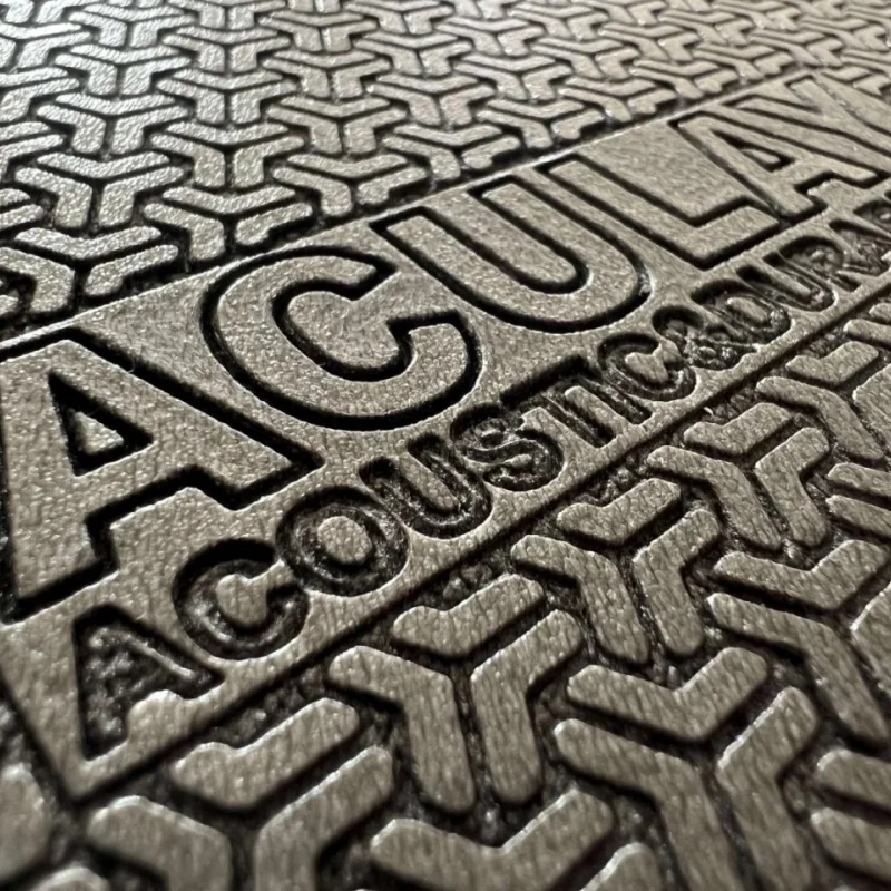 Panele winylowe ze zintegrowanym podkładem SPC LVT Dąb Day