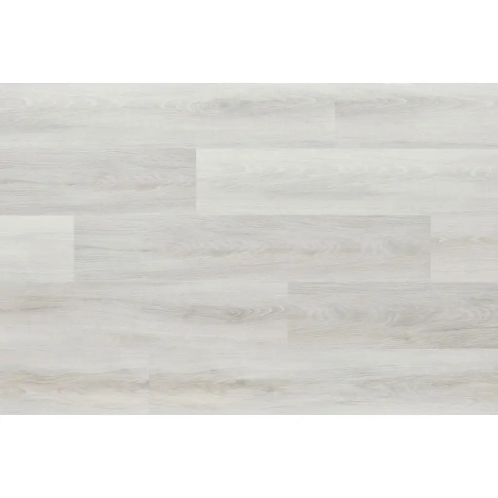 Panele winylowe ze zintegrowanym podkładem SPC LVT Dąb Whitecreek CWA 175 Klasa 33 5.3 mm, 5905167858158, Panele winylowe, Woodric Acoustic, Arbiton