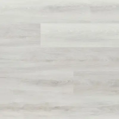 Panele winylowe ze zintegrowanym podkładem SPC LVT Dąb Whitecreek CWA 175 Klasa 33 5.3 mm, 5905167858158