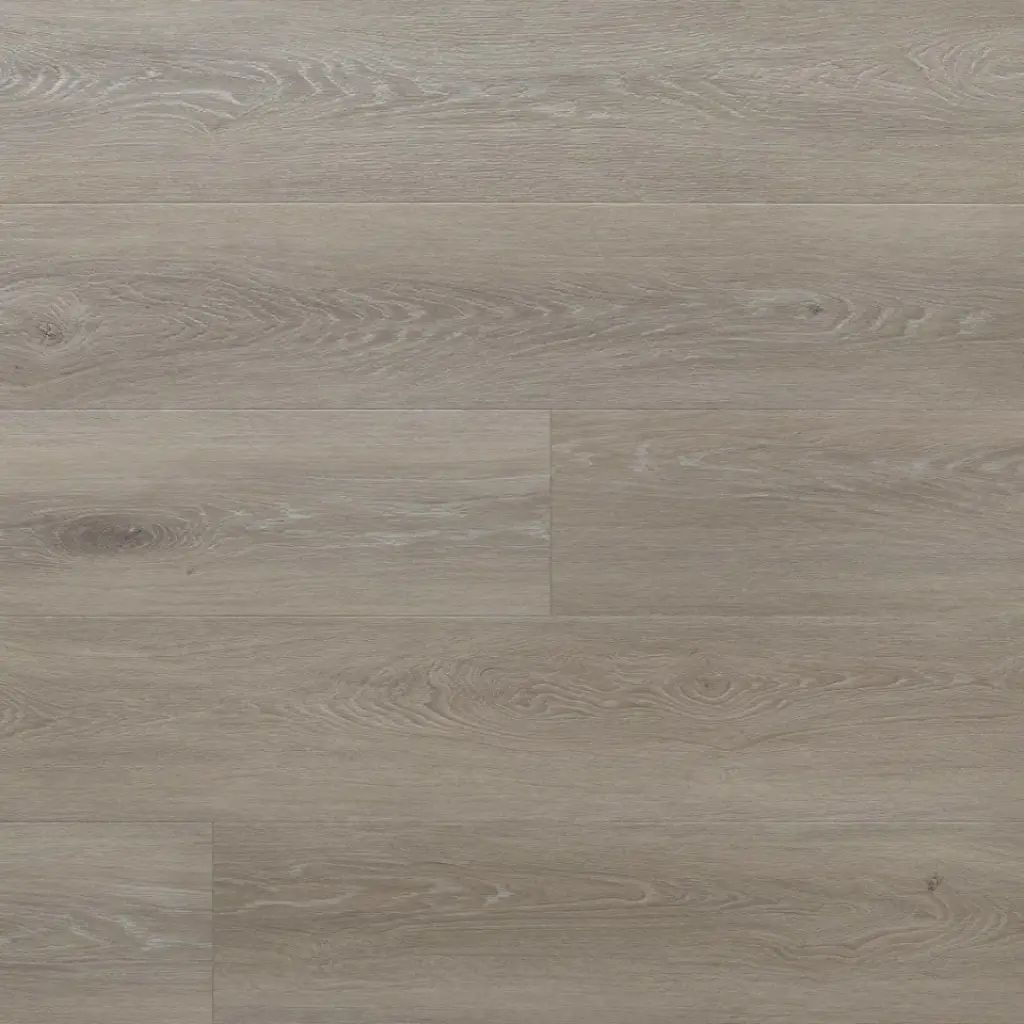 Panele winylowe SPC LVT Dąb Tampa DAS 220 Klasa 33 2.5 mm, 5905167857731, Panele winylowe, Amaron Wood Dryback Eir, Arbiton