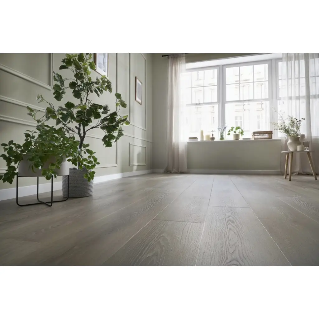Panele winylowe SPC LVT Dąb Tampa DAS 220 Klasa 33 2.5 mm, 5905167857731, Panele winylowe, Amaron Wood Dryback Eir, Arbiton