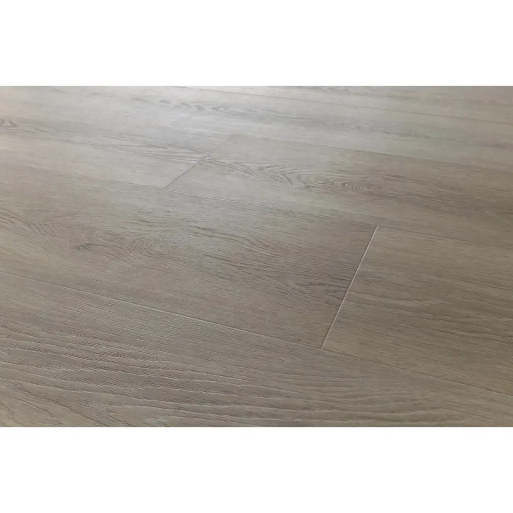 Panele winylowe SPC LVT Dąb Tampa DAS 220 Klasa 33 2.5 mm, 5905167857731, Panele winylowe, Amaron Wood Dryback Eir, Arbiton