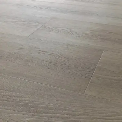 Panele winylowe SPC LVT Dąb Tampa DAS 220 Klasa 33 2.5 mm, 5905167857731