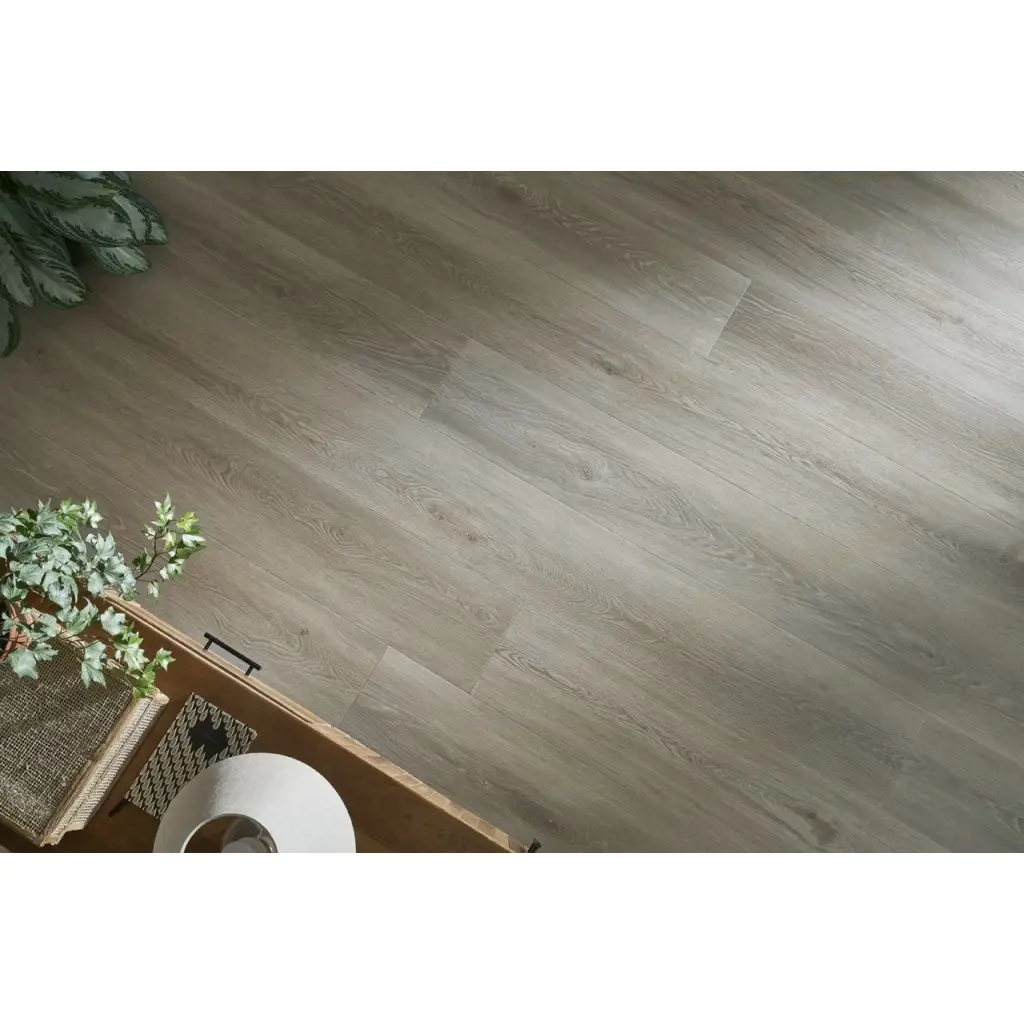 Panele winylowe SPC LVT Dąb Tampa DAS 220 Klasa 33 2.5 mm, 5905167857731, Panele winylowe, Amaron Wood Dryback Eir, Arbiton
