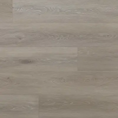 Panele winylowe SPC LVT Dąb Tampa DAS 220 Klasa 33 2.5 mm, 5905167857731