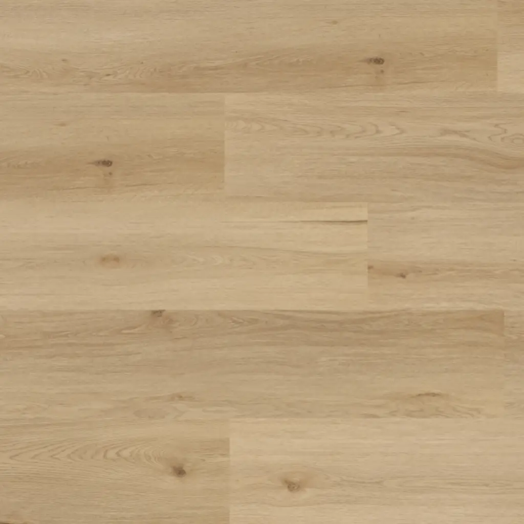 Panele winylowe SPC LVT Dąb Yankee DA 153 Klasa 33 2.5 mm, 5905167857700, Panele winylowe, Amaron Wood Dryback Eir, Arbiton