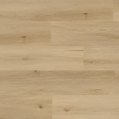Panele winylowe SPC LVT Dąb Yankee DA 153 Klasa 33 2.5 mm, 5905167857700