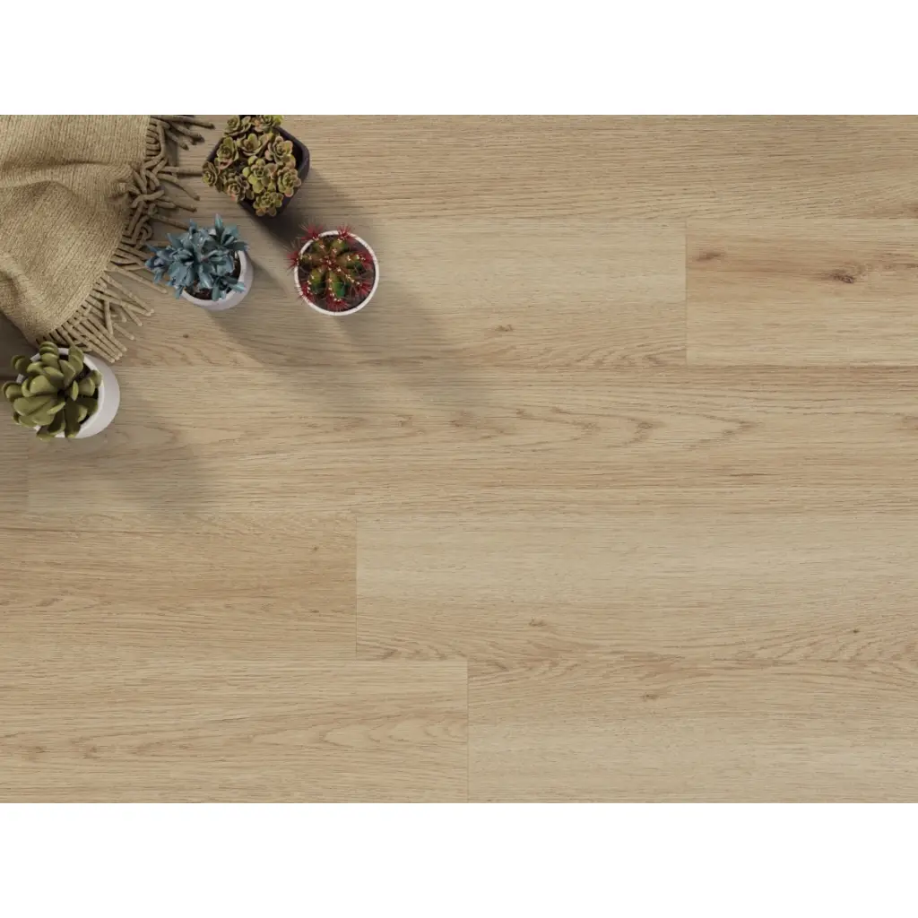 Panele winylowe SPC LVT Dąb Yankee DA 153 Klasa 33 2.5 mm, 5905167857700, Panele winylowe, Amaron Wood Dryback Eir, Arbiton