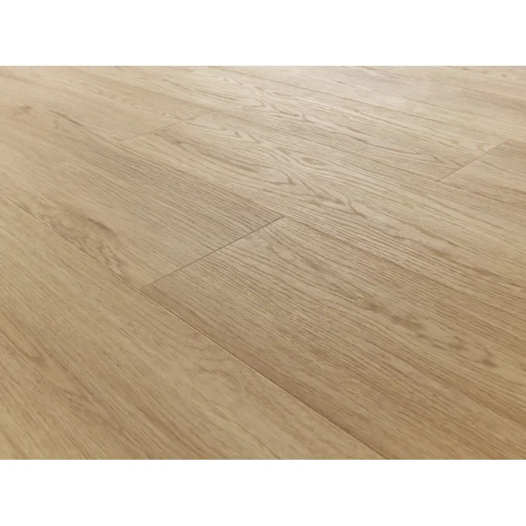 Panele winylowe SPC LVT Dąb Yankee DA 153 Klasa 33 2.5 mm, 5905167857700, Panele winylowe, Amaron Wood Dryback Eir, Arbiton
