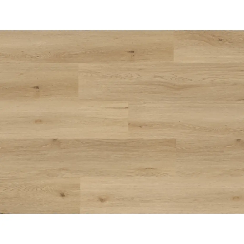 Panele winylowe SPC LVT Dąb Yankee DA 153 Klasa 33 2.5 mm, 5905167857700, Panele winylowe, Amaron Wood Dryback Eir, Arbiton