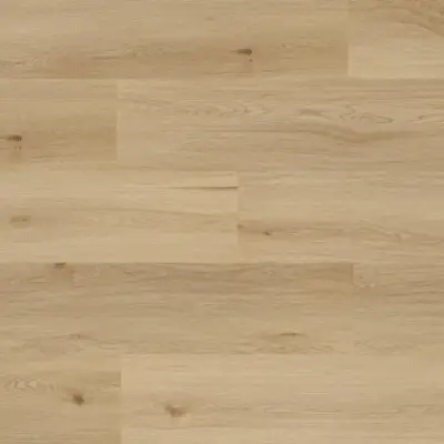 Panele winylowe SPC LVT Dąb Yankee DA 153 Klasa 33 2.5 mm, 5905167857700