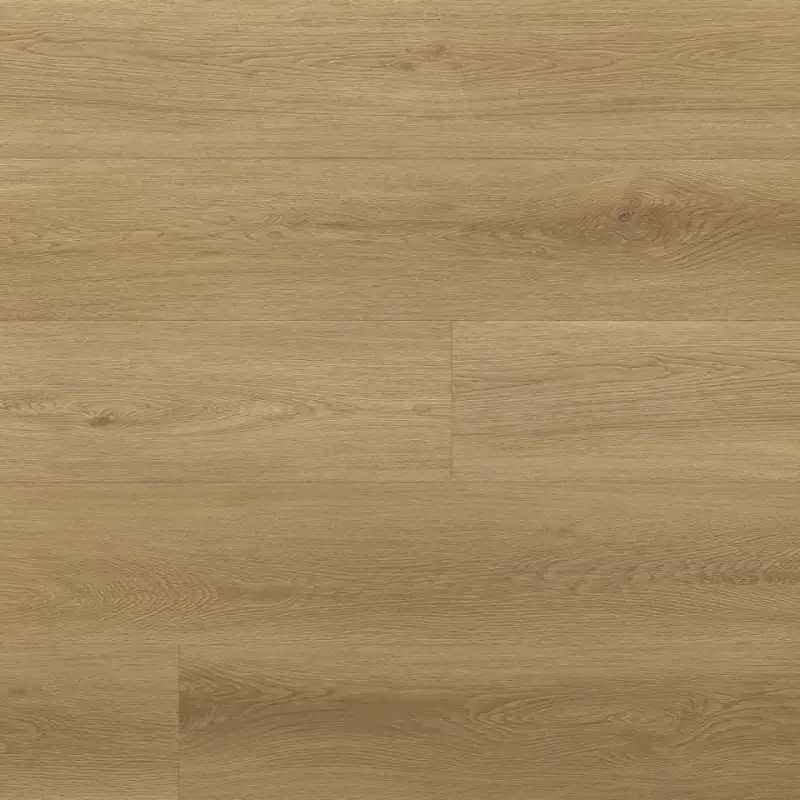Panele winylowe SPC LVT Dąb Menor DAS 223 Klasa 33 2.5 mm,