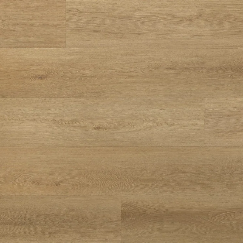 Panele winylowe SPC LVT Dąb Menor DAS 223 Klasa 33 2.5 mm T