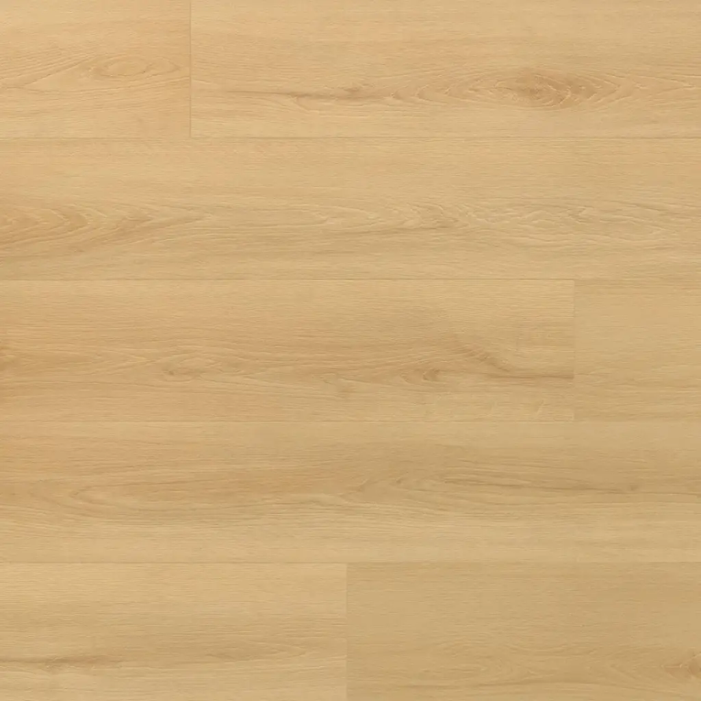 Panele winylowe SPC LVT Dąb Virgin DAS 227 Klasa 33 2.5 mm, 5905167857809, Panele winylowe, Amaron Wood Dryback Eir, Arbiton