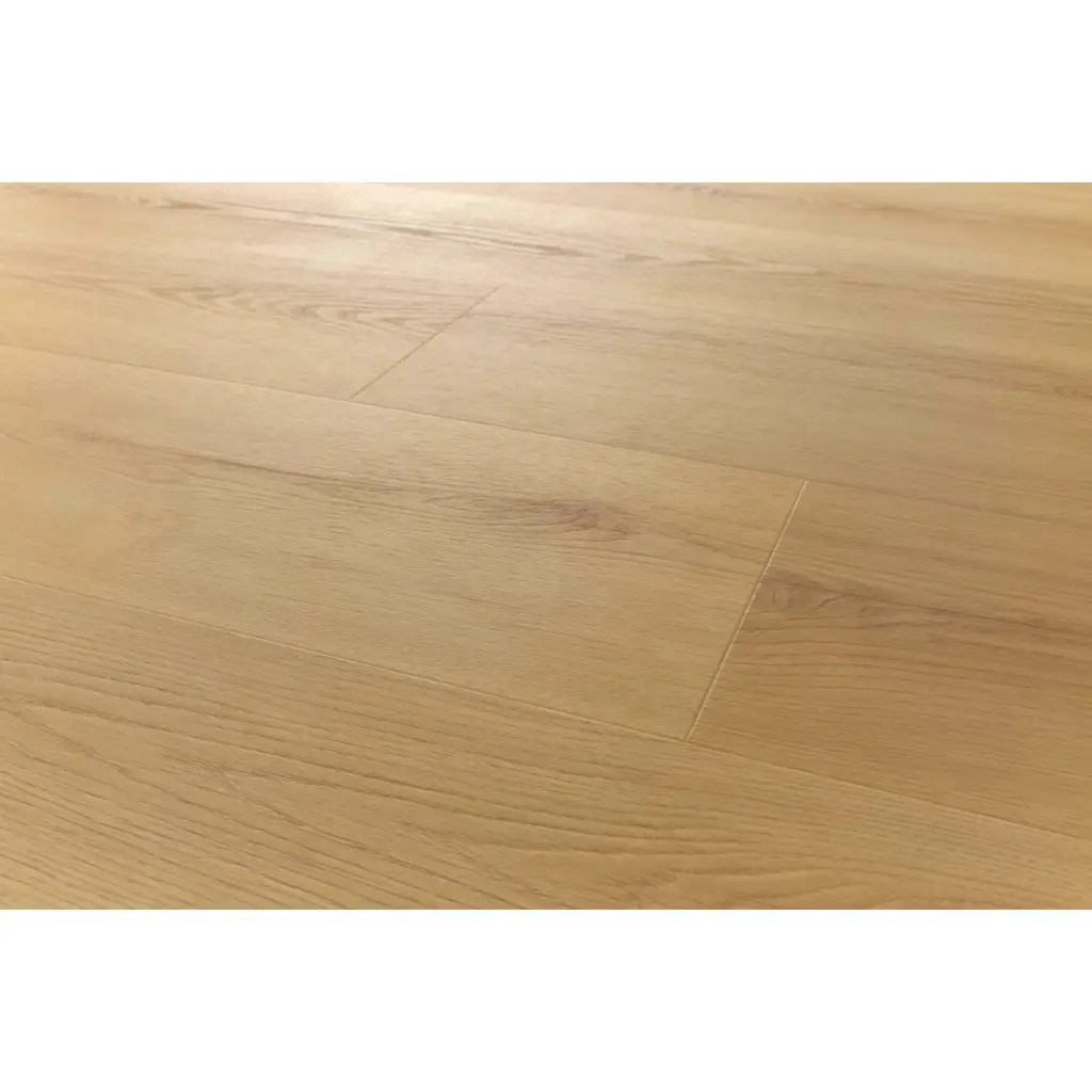Panele winylowe SPC LVT Dąb Virgin DAS 227 Klasa 33 2.5 mm, 5905167857809, Panele winylowe, Amaron Wood Dryback Eir, Arbiton