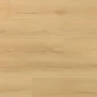 Panele winylowe SPC LVT Dąb Virgin DAS 227 Klasa 33 2.5 mm, 5905167857809