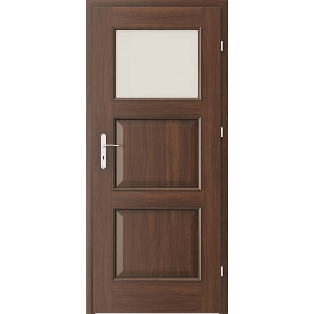 Drzwi wewnętrzne Drzwi Porta NOVA model 4.2