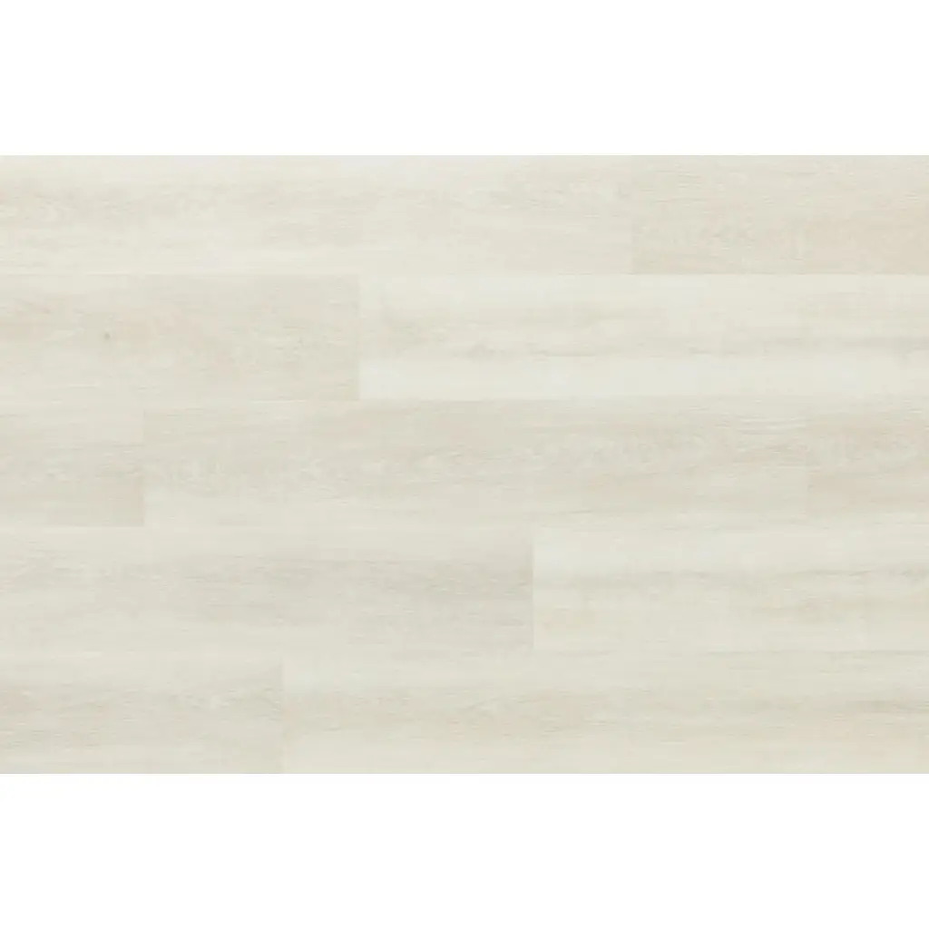 Panele winylowe ze zintegrowanym podkłladem SPC LVT Dąb Lawrence CWA 180 Klasa 33 5.3 mm, 5905167858202, Panele winylowe, Woodric Acoustic, Arbiton