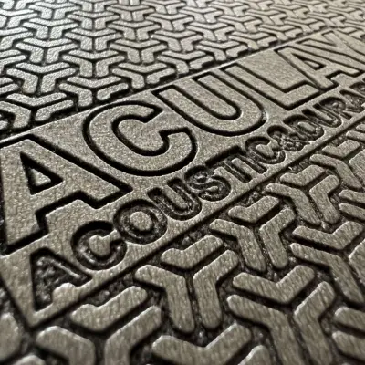 Panele winylowe ze zintegrowanym podkładem SPC LVT Dąb Windsor CWA 184  Klasa 33 5.3 mm, 5905167858240