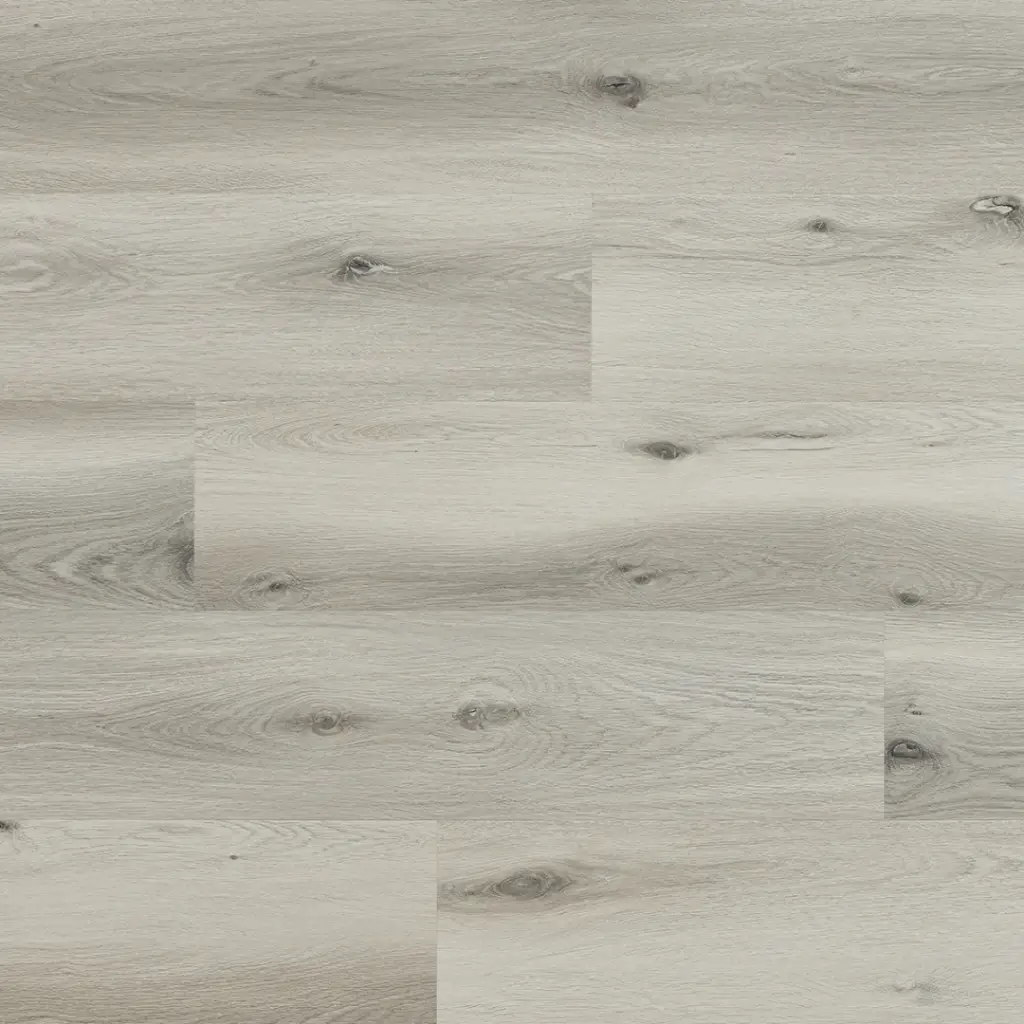 Panele winylowe ze zintegrowanym podkładem SPC LVT Dąb Baltimore CWSA 202 Klasa 33 5.3 mm, 5905167858288, Panele winylowe, Woodric Eir Acoustic, Arbiton