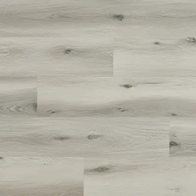 Panele winylowe ze zintegrowanym podkładem SPC LVT Dąb Baltimore CWSA 202 Klasa 33 5.3 mm, 5905167858288