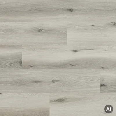 Panele winylowe SPC LVT z podkładem Dąb Baltimore CWSA 202 Klasa 33 5.3 mm TAK, 5905167858288