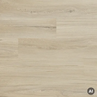 Panele winylowe SPC LVT z podkładem Dąb Brandon Klasa 33 5.3 mm TAK, 5905167858295