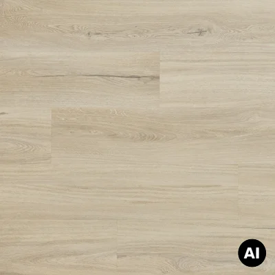 Panele winylowe ze zintegrowanym podkładem SPC LVT Dąb Brandon CWSA 203 Klasa 33 5.3 mm TAK, 5905167858295