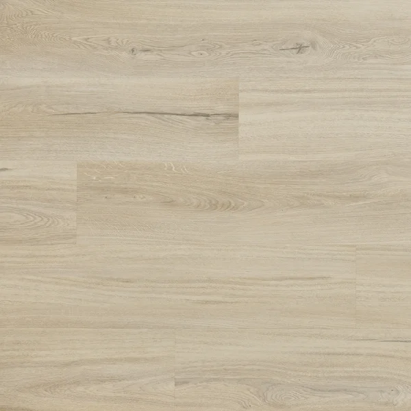 Panele winylowe SPC LVT z podkładem Dąb Brandon Naturalny 