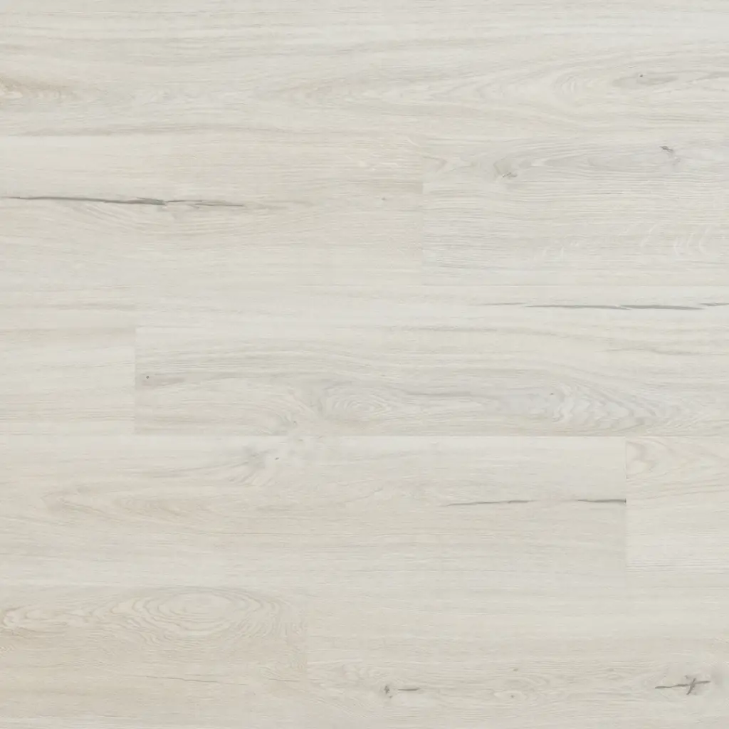 Panele winylowe ze zintegrowanym podkładem SPC LVT Dąb Eldborg CWSA 204 Klasa 33 5.3 mm, 5905167858301, Panele winylowe, Woodric Eir Acoustic, Arbiton