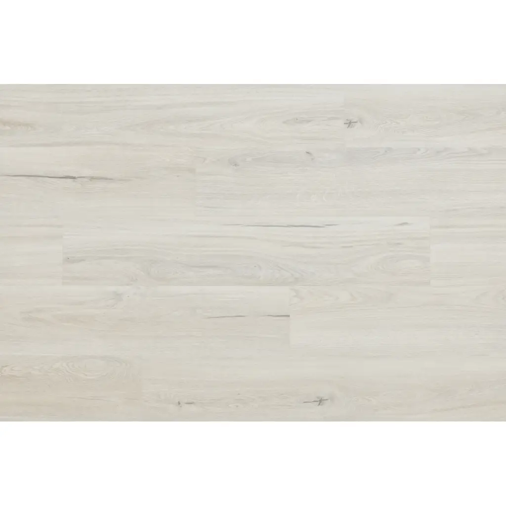 Panele winylowe ze zintegrowanym podkładem SPC LVT Dąb Eldborg CWSA 204 Klasa 33 5.3 mm, 5905167858301, Panele winylowe, Woodric Eir Acoustic, Arbiton