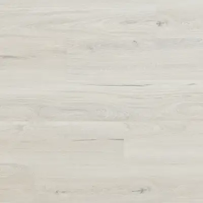 Panele winylowe ze zintegrowanym podkładem SPC LVT Dąb Eldborg CWSA 204 Klasa 33 5.3 mm, 5905167858301