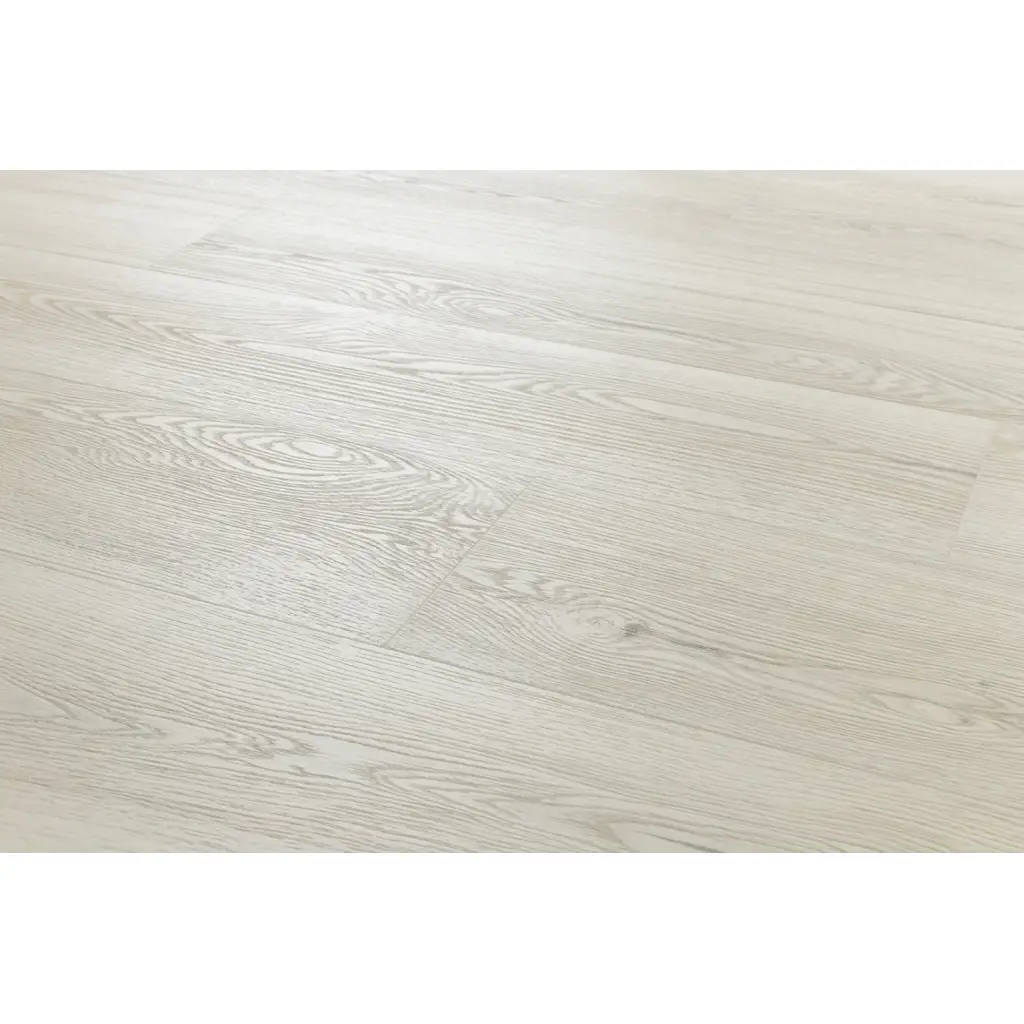 Panele winylowe ze zintegrowanym podkładem SPC LVT Dąb Eldborg CWSA 204 Klasa 33 5.3 mm, 5905167858301, Panele winylowe, Woodric Eir Acoustic, Arbiton